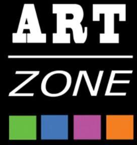 Fine arts gallery, workshops, exhibitions and contests - Mentoring art projects with both emerging and established visual artists.
