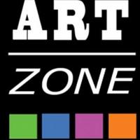 Art Zone Gallery(@ArtZoneGallery) 's Twitter Profile Photo