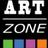 Art Zone Galleryさんのプロフィール画像