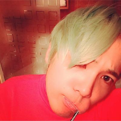 korean,ftisland,band,rock,vocal,actor i just wanna freedom Ieehongki_웃음과 .건강 !!!!kkfworobame!!15.02.15♚♔☠♚おもしろい弟@b__kwangmin 俺の双子は、ずっと変わらずこいつだけ@YongHwa0622_bot