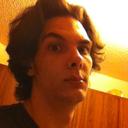 Danny Wilkerson - @DannyWilkers - Twitter