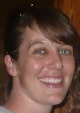 Emerging Media Manager at InTouch Solutions. Using social media and mobile to support pharma brands.