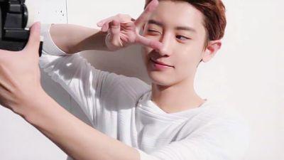 ❥เป็นเพียงแค่บอท ขอบคุณที่เข้ามาคุยกันครับ .ยิ้ม