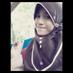 ifa (@iifhaa_) Twitter profile photo
