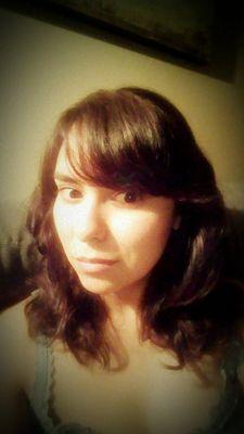 TheAddyFalcon's profile picture. 