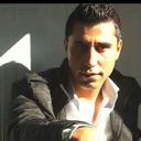 Abdo hasan - @2916c265aa9a4fe - Twitter