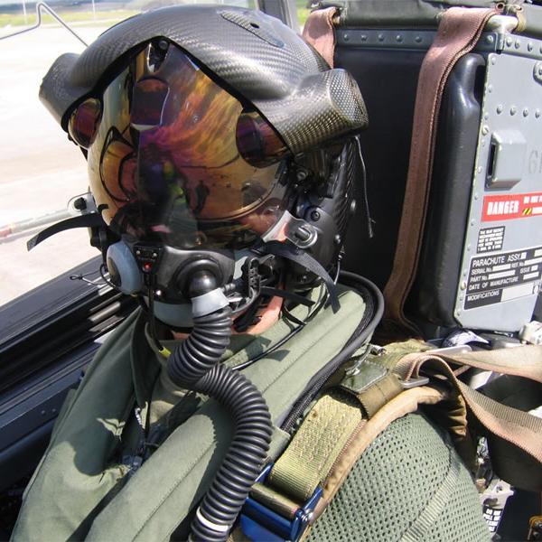 aspiring pilot, sc2 player, former TetriNET & TetriFAST champion player & current Freestyle Slalom skater (inline)