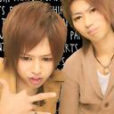 涼平。 (@0109Mamokun) Twitter