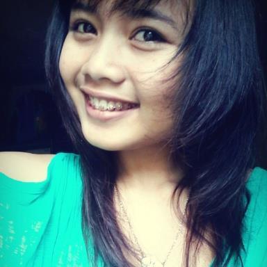 Ig : s_krlin