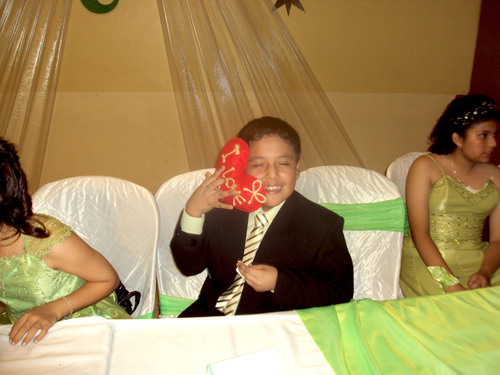 Juan_MiguelDLR's profile picture. 