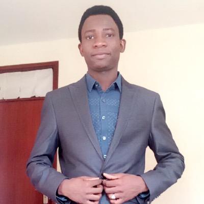 If u leave by d sword die by it