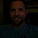 Garth Ryan - @gryan039 - Twitter