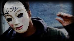 DYLAN AND Mike are IN THE creepypasta (WITH @Anna_officIalll PURGEING) Mike:@_katiethekiller
