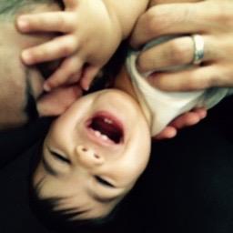 OmazingH's profile picture. | social impact enthusiast | witness | coffee snob wannabee | below the rim