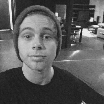 ♡ hey, did I mention that i love 5sos♡