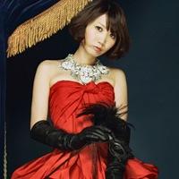 藤崎彩織 Nrkrs F Twitter 藤崎彩織 Nrkrs F Twitter