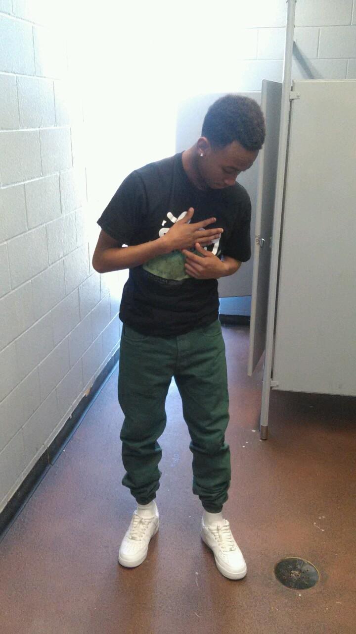 #kik  #bearsNation #22 #HomeofBears G$G gang No Squad Shit 74 till da Wold Blo⛽