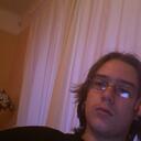 Jackson Walters - @Jackson_Walter5 - Twitter