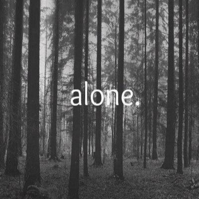 Cryingforhelp2 Profile Picture