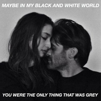 all your favorite quotes | requests are accepted | ORIGINAL ACCOUNT