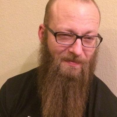 Cloudy Sec, Analyzer, Puzzler, Crypto-enthusist. Thoughts and Comments are those of the little people in my beard telling me what to say!
