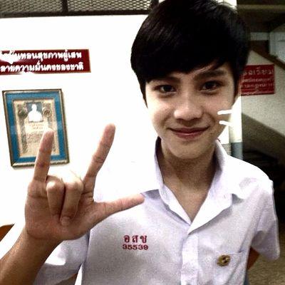 ㄴreal ig&tw @bank_thiti ㄱ  myบัดดี้  @marktuan93bhx_ ♡