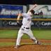 Kyle Nyenhuis (@kyleniner11) Twitter profile photo