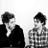 mukesxcashton_'s profile image