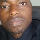 Mohammed Lawal Yusuf - @mohdlawal071 - Twitter