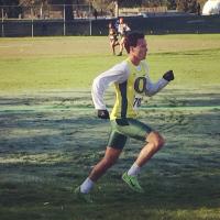 Bryan Fernandez (@bryfernandez5) 's Twitter Profile