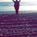 Ashley Diggs - @ashleyhayesss - Twitter