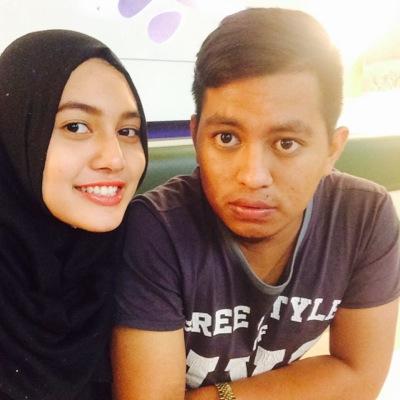 HusnaSahira's profile picture. Abd Halim daughter's.. Do follow,me