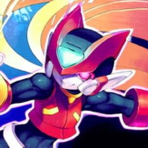 Ware wa meshia nari! (I am the Messiah!) [MMZRP] [Multiverse]