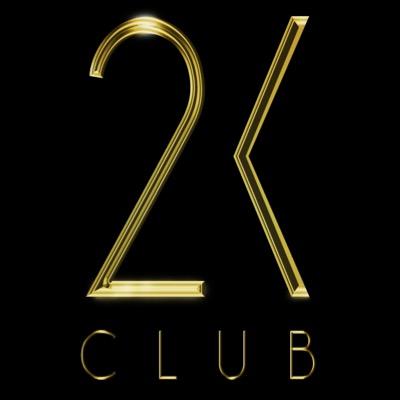 offical 2k club the 2k club twitter