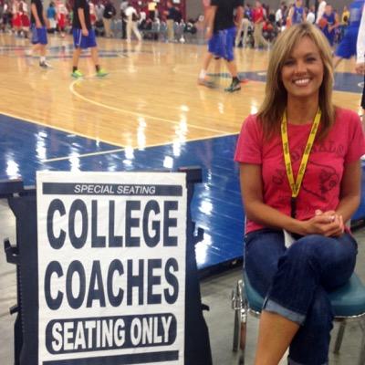 blwrose0505's profile picture. 