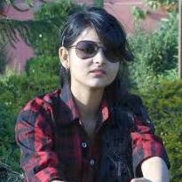 I'm Ajmal
From Pakistan
i'm Singal But Not for You

Follow @ALISHA_302