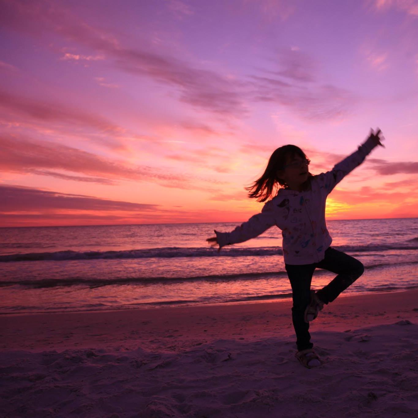 ChrisgArtist's profile picture. 