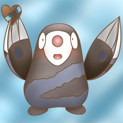 れんこんさんのプロフィール画像