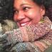 Ileah Welch (@ltileah) Twitter profile photo