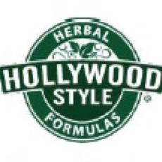 sofiashehzad15's profile picture. We nominate only one Exclusive Authorized Agent/distributor to market our products in each country. This allows that agent to have a strong hold in his market.