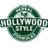 HollywoodStyleUSA