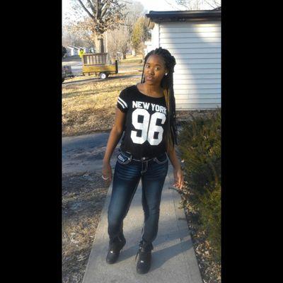 59.I.P KingggLEEK. R.I.P KENNYJ