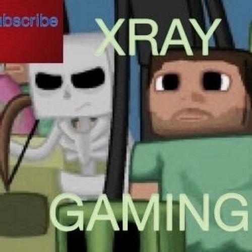 dirtydew589's profile picture. PROUD member of Xray co -leader feeder. Bffs with @TastyXray  gt is Xray Boa YouTube is Xray Boa instagram is dirtydew589 sub to Xray Diesel