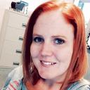 Alicia Carrera - @acarrera83 - Twitter