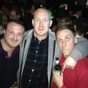 James kenneth senior - @jksenior84 - Twitter