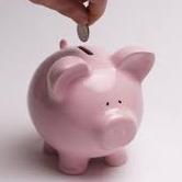 energiekosten, giftcards, gratis knippen, vaste lasten verlaging, vakantiekorting, dagje uit-korting, gratis festival, gratis stappen, info@maximaalsales.nl