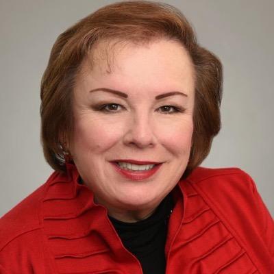 Maria Elvira Gonzalez Certosimo