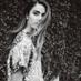 Rosalie Lillian Hale (@unforgivingrose) Twitter profile photo