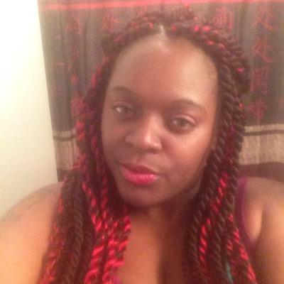 ericagray1124's profile picture. 