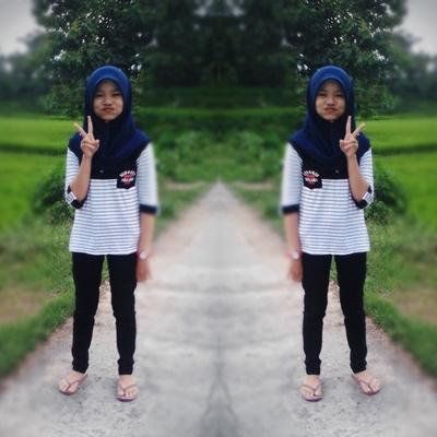 Smansa Solo 'Amin